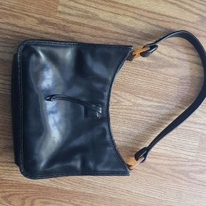 Cole Haan Handbag